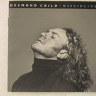 Desmond Child • Discipline CD - pikkukuva 1