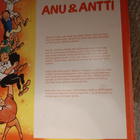 Anu ja Antti kivensyöjät - pikkukuva 5
