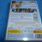 PRINSESSA - DVD - pikkukuva 2