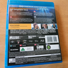 Big Miracle - Kaikki rakastavat valaita (Blu-ray) - pikkukuva 2
