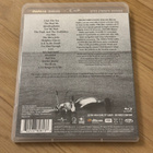 The Who – Quadrophenia (HI-RES 2.0 & 5.1 surround BD) - pikkukuva 5