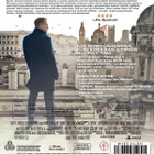 007 :  Skyfall  -   (Blu-ray) - pikkukuva 2