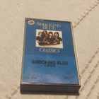 SHOCKING BLUE - pikkukuva 1