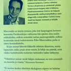 ITALI CALVINO: MARCOVALDO - pikkukuva 2