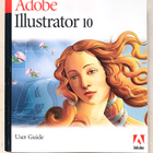 Adobe-ohjelmien opaskirjat - pikkukuva 2