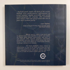 Claudio Campagna : Adrift - Tales of Ocean Fragility - pikkukuva 2