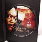 Caveman's Valentine, The - Luolamies (Jackson, dvd) - pikkukuva 3