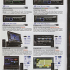 Autostudio news n:o 1 2011  Katso kuvat. - pikkukuva 2