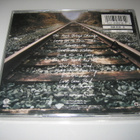 Cinderella - Heartbreak Station (CD, Uusi) - pikkukuva 2