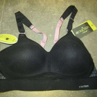 Triumph Triaction Hybrid Lite urheiluliivit koko 75 B - pikkukuva 1