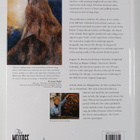 The Psalms - An Artist's Impression - pikkukuva 2