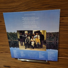 Mahavishnu Orchestra - Apocalypse - pikkukuva 2
