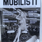 Mobilisti N:o 1 / 2015 - pikkukuva 1