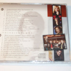 2 X CD Vanha Sydän + 24 Muuta Toiveiskelmää (Uusi) - pikkukuva 2