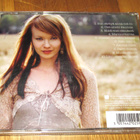 2 kpl Johanna Kurkela cd-levyä paketti. - pikkukuva 3
