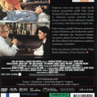 Don Juan de Marco (1995) Marlon Brando & Johnny Depp - pikkukuva 2