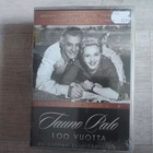 Tauno Palo DVD Kokoelma 6 UUSI - pikkukuva 1