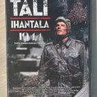 Tali-Ihantala 1944 (2DVD) Erikoisjulkaisu (UUSI) - pikkukuva 1