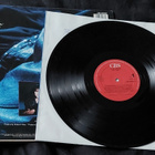 Tone Norum : LP This time ('88) Europe - John Norum - pikkukuva 2