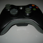 Xbox360 alkuperäinen langaton ohjain - pikkukuva 1