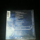 Tarja (Turunen):My winter storm (CD+DVD) (2007) - pikkukuva 4
