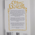Kosuke Fujishima : Oh! My Goddess. 24 - pikkukuva 2