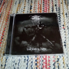 Darkthrone, The cult is alive, cd - pikkukuva 1
