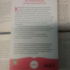 Liisa Keltikangas-Järvinen - Temperamentti ja koulumenestys - pikkukuva 2