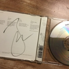 Suede . Positivity nimmarilla brett CDS - pikkukuva 2