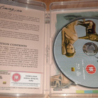 Violation Of The Bitch (blu-ray) - pikkukuva 2