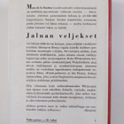 Mazo De la Roche : Jalnan veljekset - pikkukuva 2