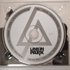 Linkin Park: Minutes To Midnight Digipak CD - pikkukuva 2