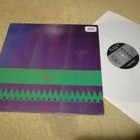 VOOV - User 12" - pikkukuva 2