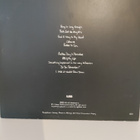Phil Collins: ...But Seriously - pikkukuva 4