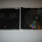 Metallica - Metallica (CD) - pikkukuva 3