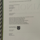 AINOLA - Jean ja Aino Sibeliuksen koti - pikkukuva 3