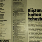 Metsästys ja kalastus 1/1987 - pikkukuva 3