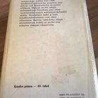 V. A. Koskenniemi: Vaeltava viisaus - pikkukuva 3