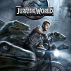 Jurassic World	(41 876)	k	-FI-		DVD		chris pratt	2014 - pikkukuva 2