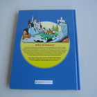 AKU ANKKA LANTTIJAHTI ,  KOVAKANTINEN V. 2008 - pikkukuva 2