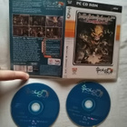 Might and Magic 7: For Blood and Honor & 9 (PC) - pikkukuva 1
