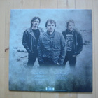 GODSTICKS - EMERGENCE  lp - pikkukuva 2