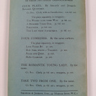 Gregorio Martinez Sierra : The Kingdom of God - A Play in... - pikkukuva 2
