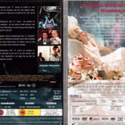 2 KPL DVD ELOKUVIA - pikkukuva 2