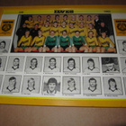 FC ILVES Suomen Mestari v.1983 GREAT! - pikkukuva 2