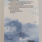 Timo Niemelä : Kuviot selkenevät - pikkukuva 2