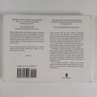 Kaines Adlard Coles ym. : The Shell Pilot to the English ... - pikkukuva 2