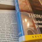 Thomas Mann - Kuolema Venetsiassa ja muita kertomuksia - pikkukuva 2