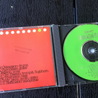 Aggi Slæ & Tamlasveitin CD - pikkukuva 2