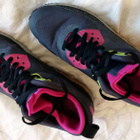 Nike Air Max -lenkkitossut - Koko: 42,5 - pikkukuva 2